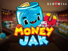 Casino promosyonları çıktı mı. Bets10 slot.23